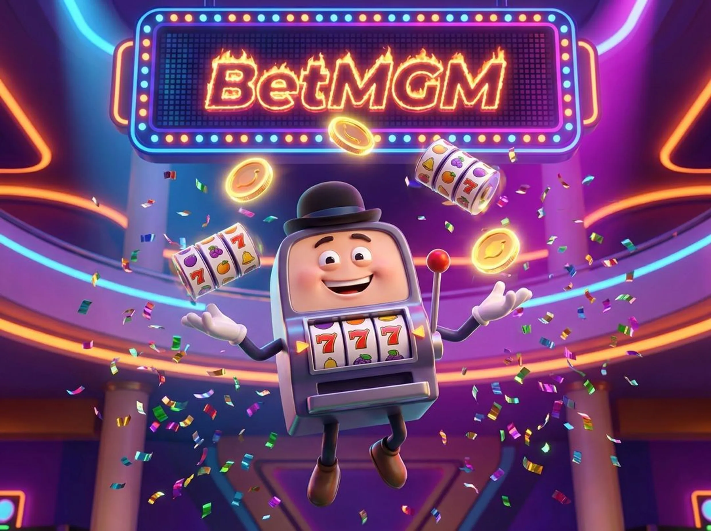 claim your bonus rewards today: BetMGM