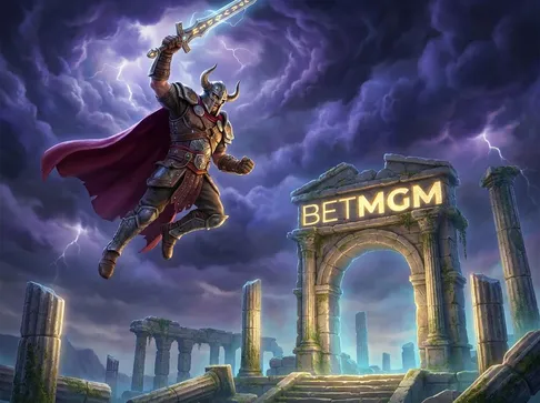 claim your bonus rewards today: BetMGM