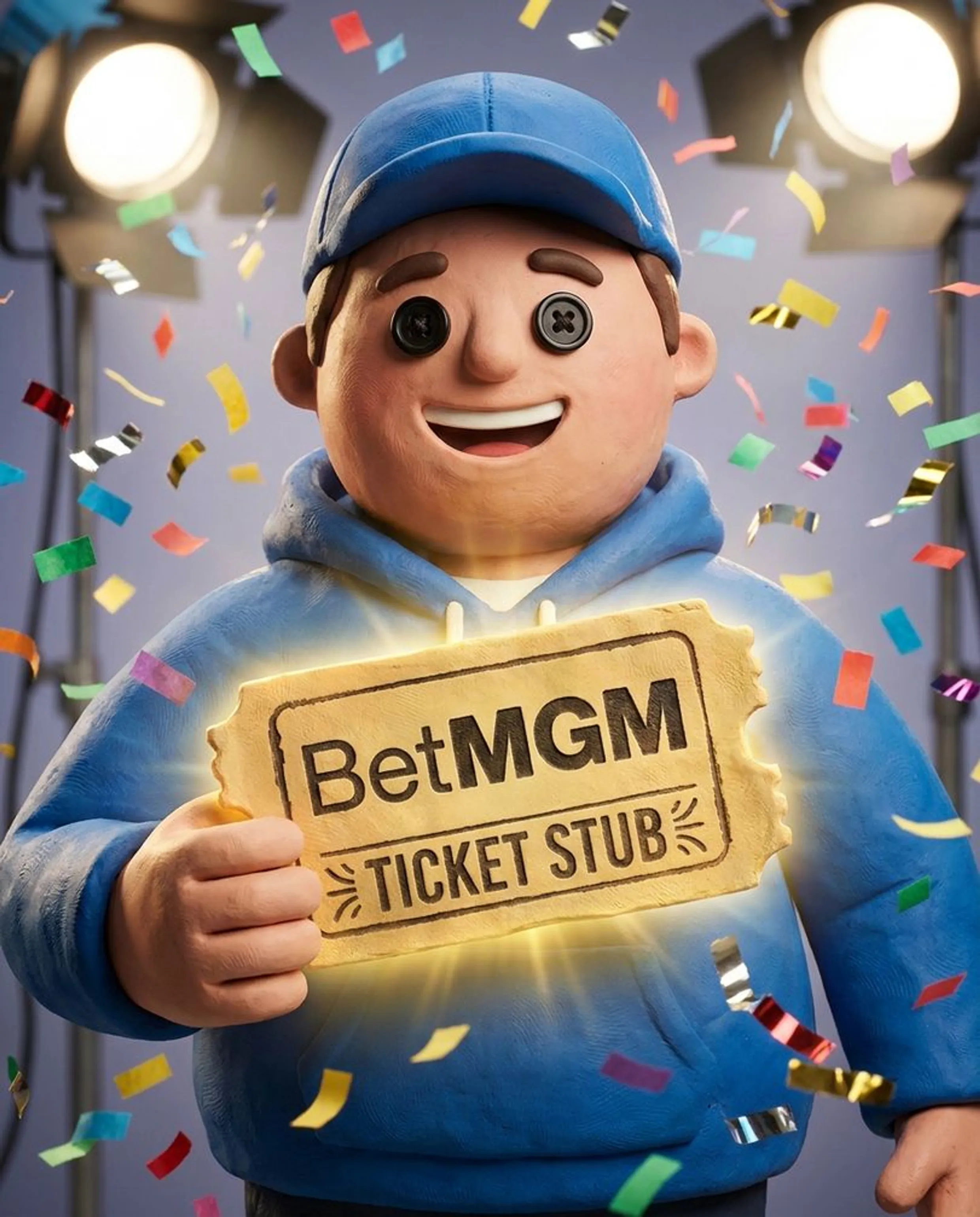 entering a promo code for rewards: BetMGM entering a promo code for rewards: BetMGM